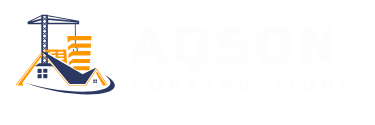 aqsonconstruction.co.uk