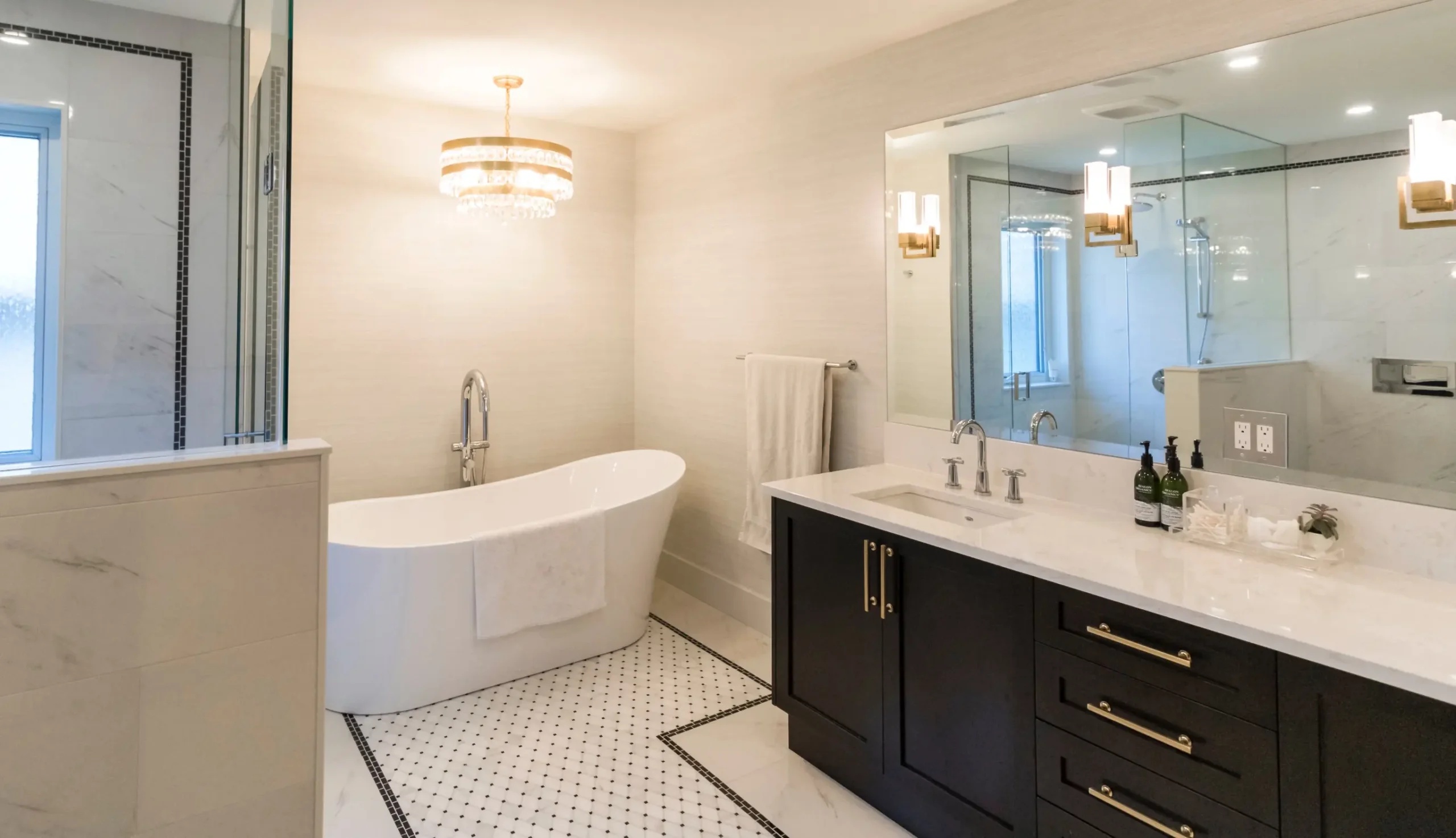 bathroom-renos-header-banner