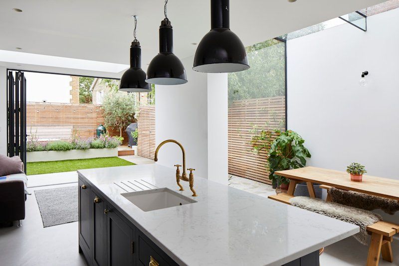 house-renovation-east-london-11