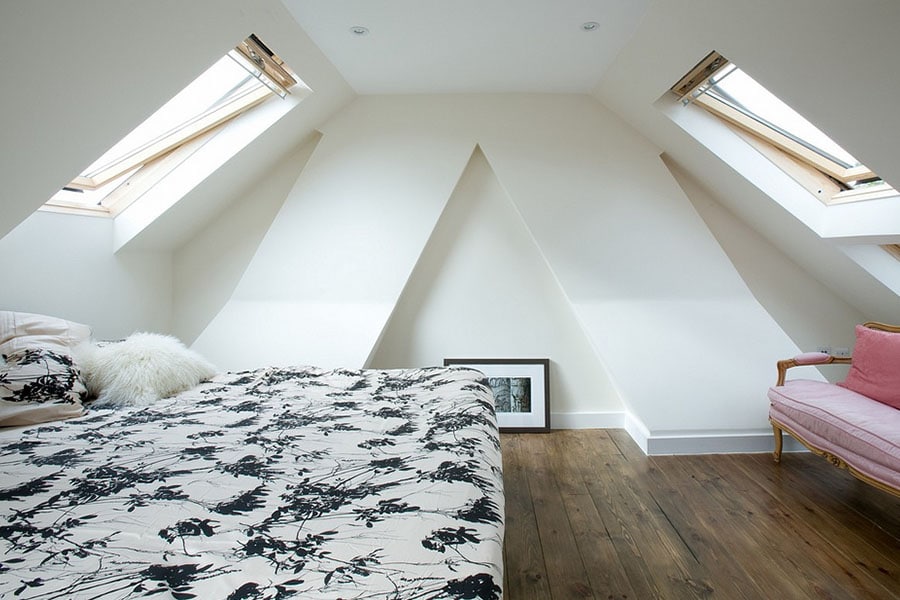 loft-conversion-blog-featured-image