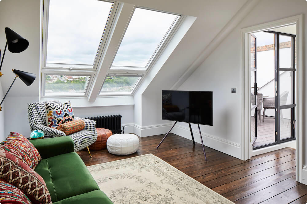 loft_conversion_glazing