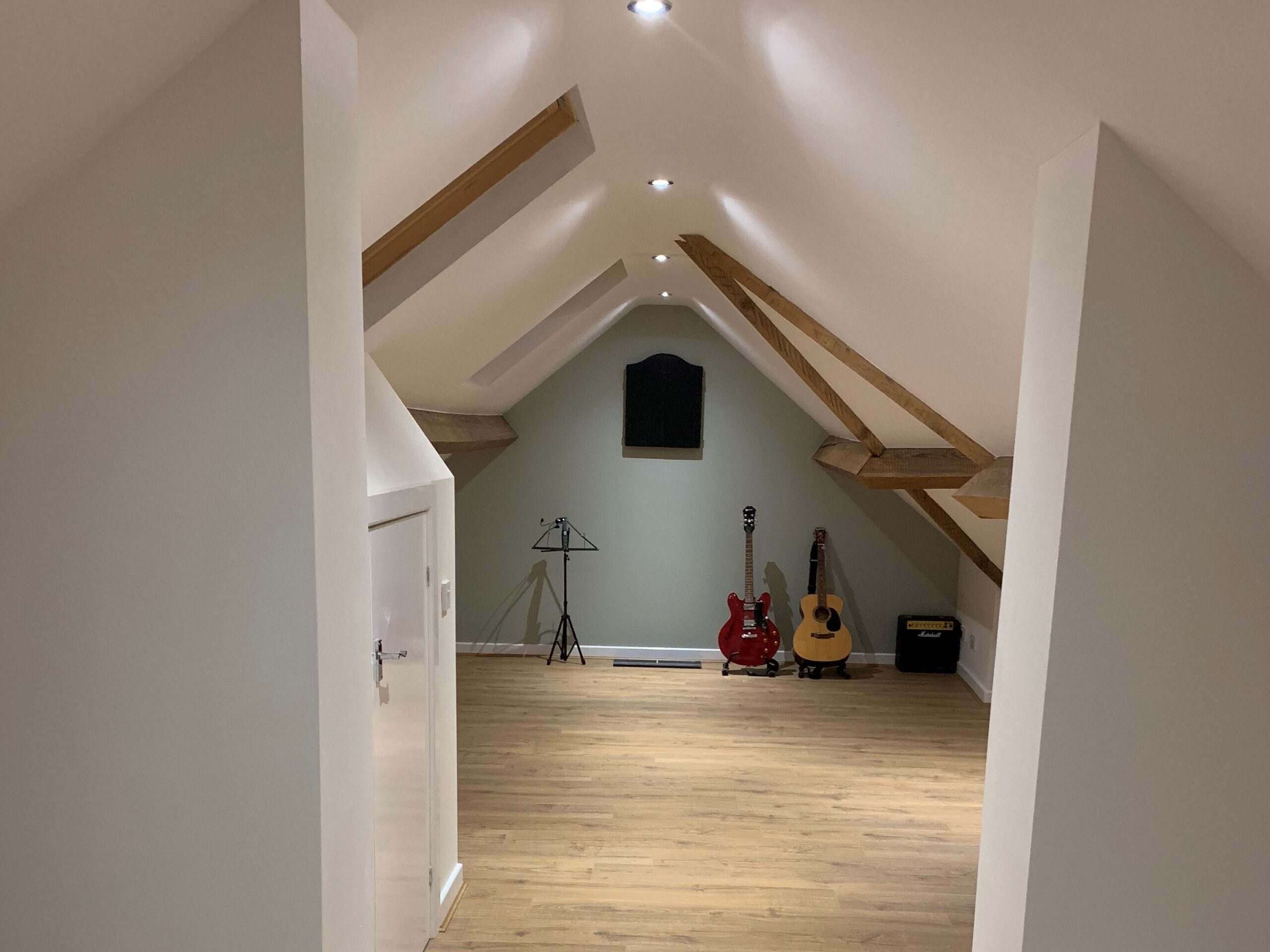 Loft-conversion-1-scaled