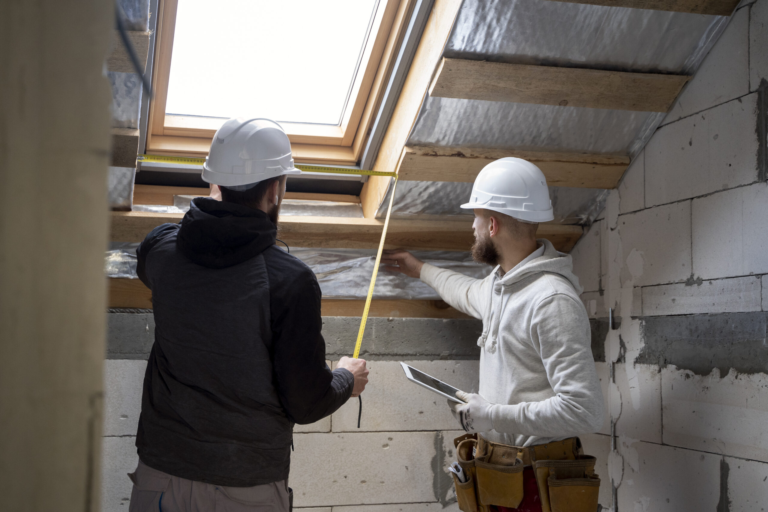 medium-shot-people-working-with-helmets