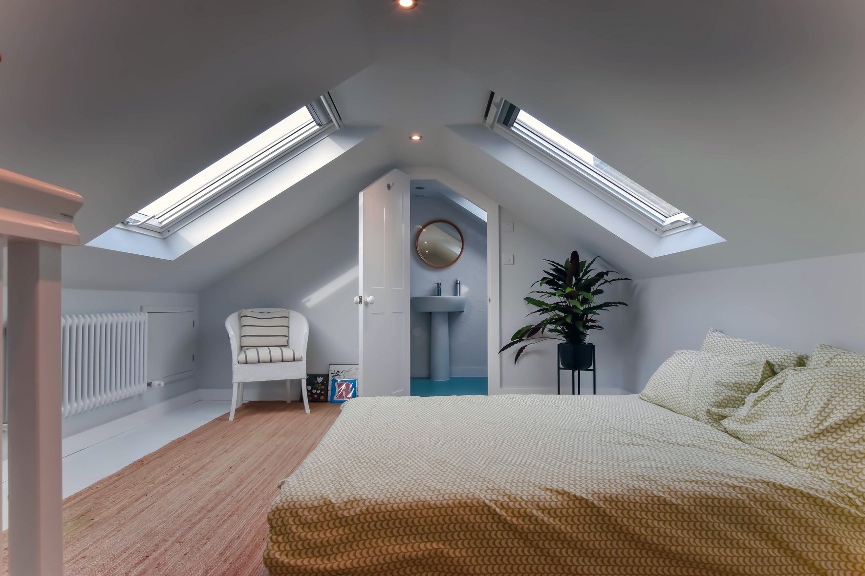 velux-rooflight-conversion-bedroom